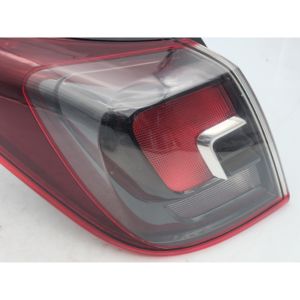 ไฟท้ายซ้าย OPEL Crossland รุ่น 39137519 (17>) - Product Image 4