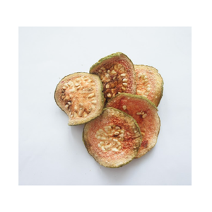 Buen vendedor, guayaba seca vietnamita de alta calidad y precio barato de 99 Gold Data 2025 - Product Image 5