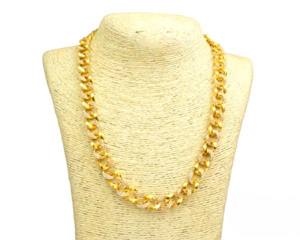 Ubic irconia, Alf CED, Icron antiguo - Product Image 2