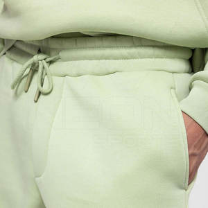 Trajes Deportivos para Hombre de Primera Calidad, Personalizados, Más Vendidos, Nueva Moda y Ropa Casual, Trajes Deportivos para Hombre con Manga Larga - Product Image 2