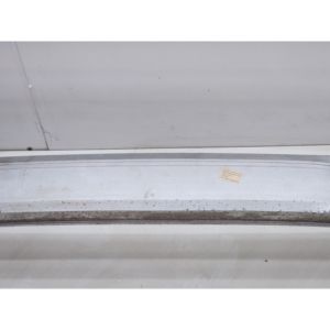 คานเสริมกันชนหลัง OPEL Grandland รุ่น 9816071580 (17>) - Product Image 4