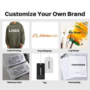 NEW Custom Logo Tracksuits <b>Men</b> Suits <b>Short</b> Sleeve Crew Neck Cotton 100% <b>T</b> <b>Shirt</b> Jogger <b>Shorts</b> Running <b>Men</b> <b>Shorts</b> <b>Sets</b> - Product Image 2