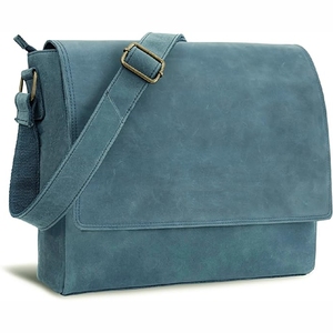 Bolsos Fashon de gran calidad, superventas, gran capacidad, cuero PU de alta calidad, deportes al aire libre, bolso informal para hombre - Product Image 3