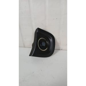 Pulsante di Avvio/Arresto Serie SUZUKI Vitara (15>) 37290-54P00 M16A - Product Image 5