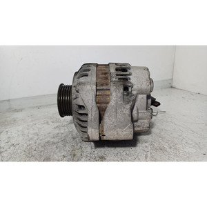 ALTERNADOR OPEL Agila B 31400-84E10/A5TB1292AE K12B gasolina 1242 (08>) - Product Image 5