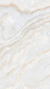 Meilleure qualité Pitech Vietnam motif marbre PVC panneau mural décoratif feuille de marbre panneau Celuka mousse feuille de plastique pour l'intérieur - Product Image 3