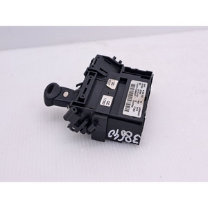 สวิตช์กุญแจสตาร์ทไฟฟ้า MINI Countryman S รุ่น 9299332 พร้อมกุญแจ N47C16A (10>ตัว) - Product Image 4