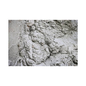 Pour l'industrie pétrolière et gazière ciment pour puits jointoiement ciment portland matériaux de construction - Product Image 1