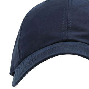 Nueva llegada de bajo precio de fábrica directa Multi sombreros gorra de béisbol gorras deportivas con precio de fabricante gorras de béisbol - Product Image 5