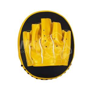 แผ่นนวมโฟกัสสำหรับฝึกมวยเป้าซ้อมมวย - Product Image 2