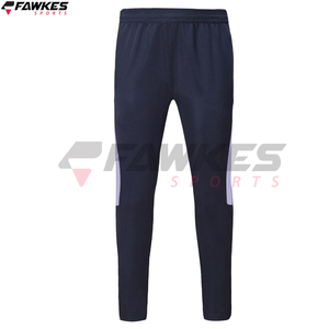 2023 chándales para hombre con logotipo personalizado, nuevo conjunto de gimnasios, ropa de dos piezas de primavera para hombre, chándal informal - Product Image 6