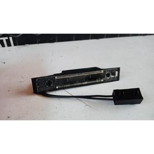 ไฟเพดานรถยนต์ ALFA ROMEO 164 ซีรีส์ (164_) (87>97) รุ่น 60565522 - Product Image 5
