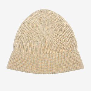 OEM Beanie Hat | Wholesale Unisex <b>Winter</b> Knit Cap | Custom Logo Beanie Manufacturer - Product Image 5