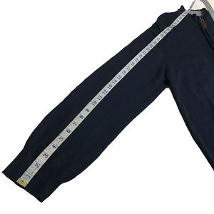 Pull tricoté à la main pour homme, tendance, vente chaude, fabrication en usine, design par sublimation, haute qualité, respirant – Satisfait les clients - Product Image 6