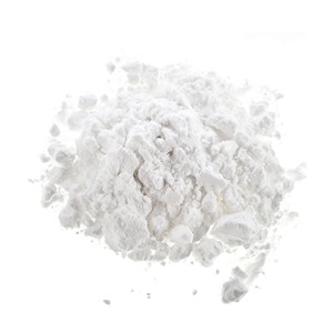 Sắn/bột sắn bột 85% min tinh bột nội dung 99 Vàng dữ liệu Việt Nam - Product Image 4