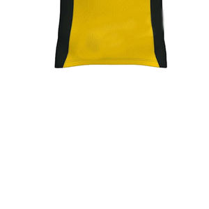 Camiseta de fútbol juvenil personalizada para hombres y mujeres, malla transpirable impresa, nombre y número de equipo de fútbol americano, opción de talla grande - Product Image 4