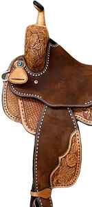 Producto de Carreras de Caballos nglish de ndia, hecho a mano - Product Image 6