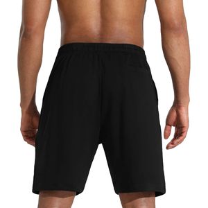Pantalones Cortos Deportivos Casuales de Alta Calidad para Hombre, Pantalones Cortos Deportivos con Estampado para Correr, Hacer Ejercicio y Gimnasio, Pantalones Cortos para Hombre al por Mayor - Product Image 5