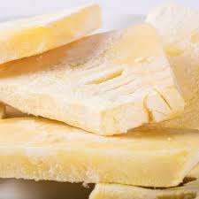 เวียดนามไม้ไผ่ยิง iqf | OEM | แพคเกจจำนวนมากและขายปลีก - Product Image 2