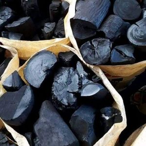 Meilleur feu de charbon de bois pour barbecue en bois dur - Product Image 5