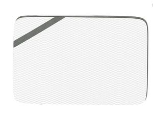 High Quality Customizable Memory Foam <b>Neck</b> <b>Support</b> Bed <b>Pillows</b> Luxury Customized Sleep Accessories Modern Hot Selling - Product Image 3