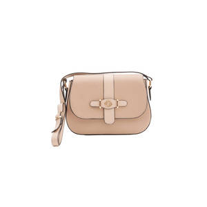 Bolso Flotante Mink - Accesorio de Ropa de Lujo - Product Image 5