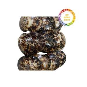 Venta al por mayor de cáscaras de Lapa de alta calidad para decoración y suministro de artesanía de un proveedor confiable de Vietnam - Product Image 1