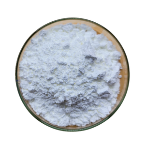Carbonate de zirconium de base (ZBC) en poudre à 40 %, CAS 57219-64-4, pour peintures et revêtements, qualité technique, carbonate de zirconium de base en stock - Product Image 5