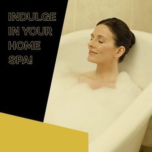 Sel de bain de la mer Morte pur non parfumé de marque privée 1lb nouveau design avec bienfaits nourrissants pour la peau et infusés de minéraux - Product Image 5