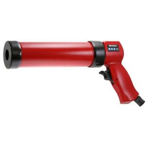 Pistolet à mastic Facom Power, cartouche 50 x 215 mm - Product Image 1