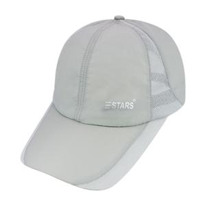 Gorra deportiva ajustable de marca para exteriores, tela impermeable para playa, pesca, viajes, parte de ciclismo informal, colecciones de ropa deportiva - Product Image 5