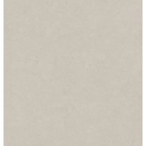Plans de travail de salle de bain en quartz sur mesure, 1,5 cm d'épaisseur, finition polie, style moderne et contemporain, Carrara Calacata, pour projets hôteliers - Product Image 2