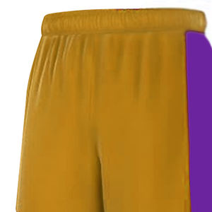 Uniforme de basket-ball personnalisé à séchage rapide pour adultes équipe club adulte grande taille chemises de basket-ball hauts avec conception de sublimation - Product Image 5