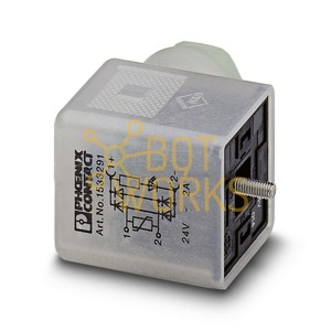 Phoenix Contact 1533291 - Nuovo - Product Image 1