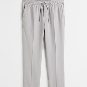 Oggers: Ant & amp; utdoor se & amp; oggers & amp; orkout & amp; Oreja 100% - Product Image 6