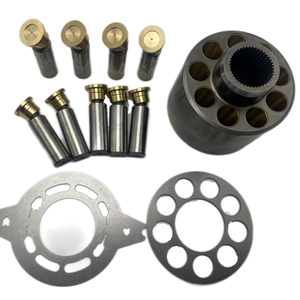 Pièces de rechange hydrauliques série PV90R PV90R30 PV90R42 PV90R55 PV90R75 PV90R100 PV90R130 PV90R250 - Product Image 1