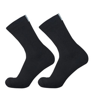 <b>Soft</b> Cotton Ankle <b>Socks</b> Stretchable Comfortable Fit Ideal for Gym, Jogging, Sports and Casual Lifestyle - Product Image 2