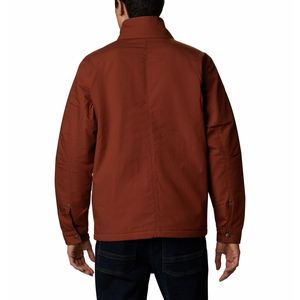 Good Quality Best Selling Customized Men Softshell <b>Jacket</b> Wholesale OEM ODM Service Softshell <b>Jackets</b> - Product Image 4