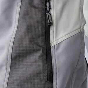 Veste de motocross fabriquée au Pakistan Veste de motocross respirante Veste de motocross la plus vendue au meilleur prix - Product Image 6