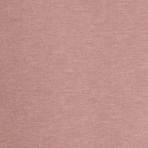 Sweatshirts chauds d'hiver décontractés pour hommes Col à capuche à séchage rapide Technique de teinture à motif uni Sweat-shirt pour hommes chez Nurak en 2025 - Product Image 6