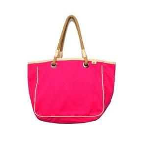 OEM Eco-Friendly Cotton Canvas Shoulder <b>Tote</b> <b>Bag</b> Zipper Recycled Beach Shopping <b>Bag</b> Rope Handle Designer <b>Promotional</b> Item - Product Image 6