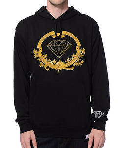 Sudadera Casual de Invierno para Hombre, Manga Corta, Lisa, con Bolsillo, 100% Mezcla de Algodón, Ecológica, Transpirable, Diseño Deportivo para Entrenamientos en el Gimnasio - Product Image 5