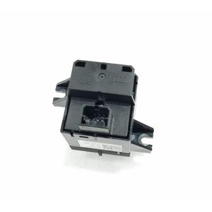 Contrôle du volume radio AUDI Q2 Series (GAB) 81B919616A (16>) - Product Image 3