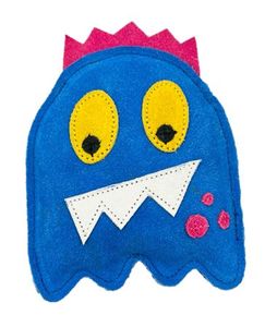 ของเล่นสุนัขเคี้ยวหนังที่มีความทนทานคุณภาพระดับพรีเมียมเชือกที่ล้างทำความสะอาดได้แบบนุ่มยืดหยุ่นจากผู้ผลิตในอินเดียโดยตรง - Product Image 3