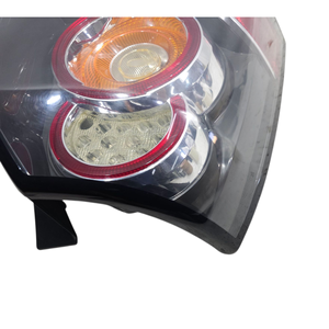 FEU ARRIÈRE GAUCHE LAND ROVER Freelander Série DH52-13405-AB (12>) - Product Image 6