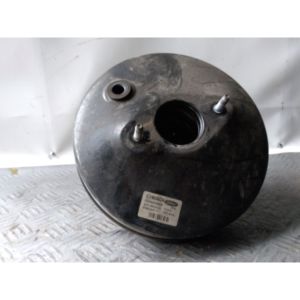 Servofrein pour Ford Fiesta 6ème Série 17556848 / 0204054084 HHJD Diesel 1600 (08>17) - Product Image 3