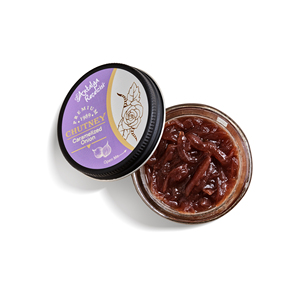 หัวหอมคาราเมล 50 กรัม - Product Image 2