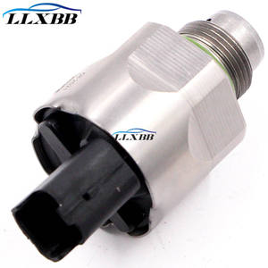 Nouvelle soupape <span class=keywords><strong>de</strong></span> commande <span class=keywords><strong>de</strong></span> régulateur <span class=keywords><strong>de</strong></span> <span class=keywords><strong>pression</strong></span> <span class=keywords><strong>de</strong></span> carburant DRV <span class=keywords><strong>de</strong></span> haute qualité A2C59506225 pour Siemens VDO X39800300005Z - Product Image 4