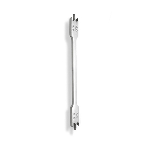 Medidor de ortodoncia dental industrial y DIY personalizado, soporte de acero inoxidable, medidor de altura, soporte OEM - Product Image 4
