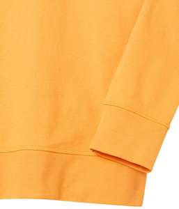 Sweat-shirt homme personnalisé en coton Logo personnalisé Vêtements de sport confortables Sweat-shirt à manches longues Séchage rapide pour hommes Jogger - Product Image 6